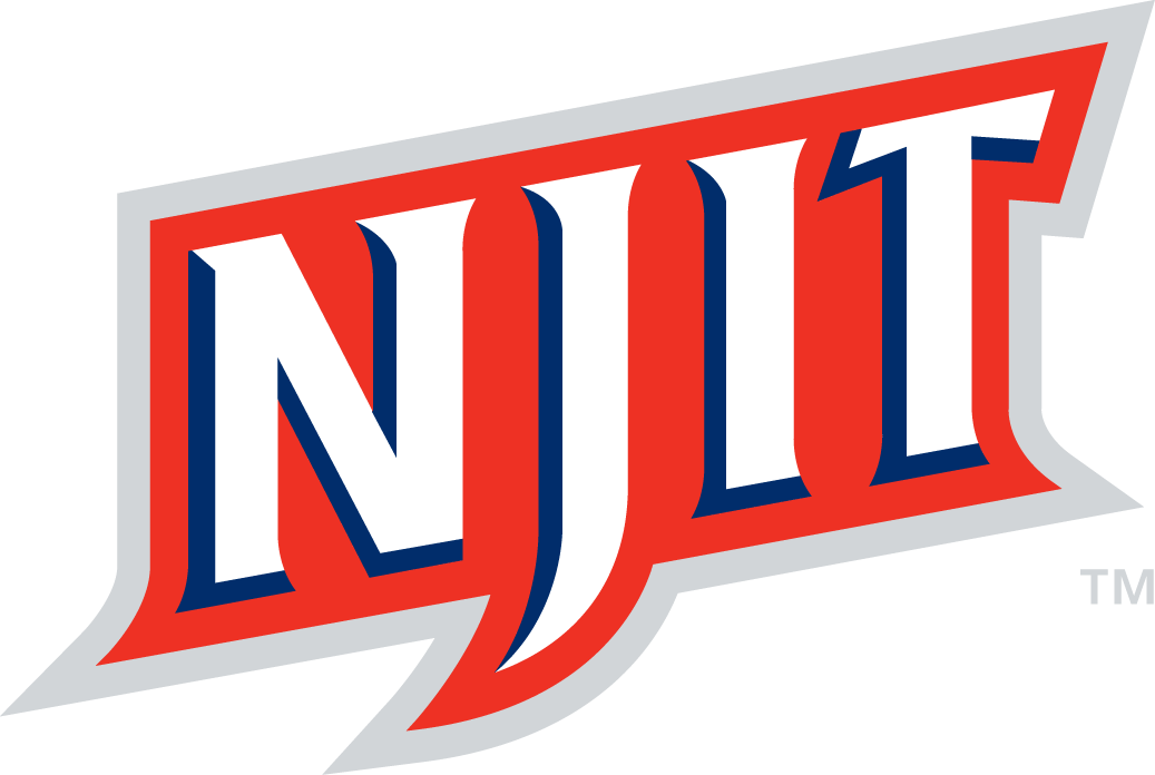 NJIT Highlanders 2006-Pres Wordmark Logo v7 t shirts iron on transfers